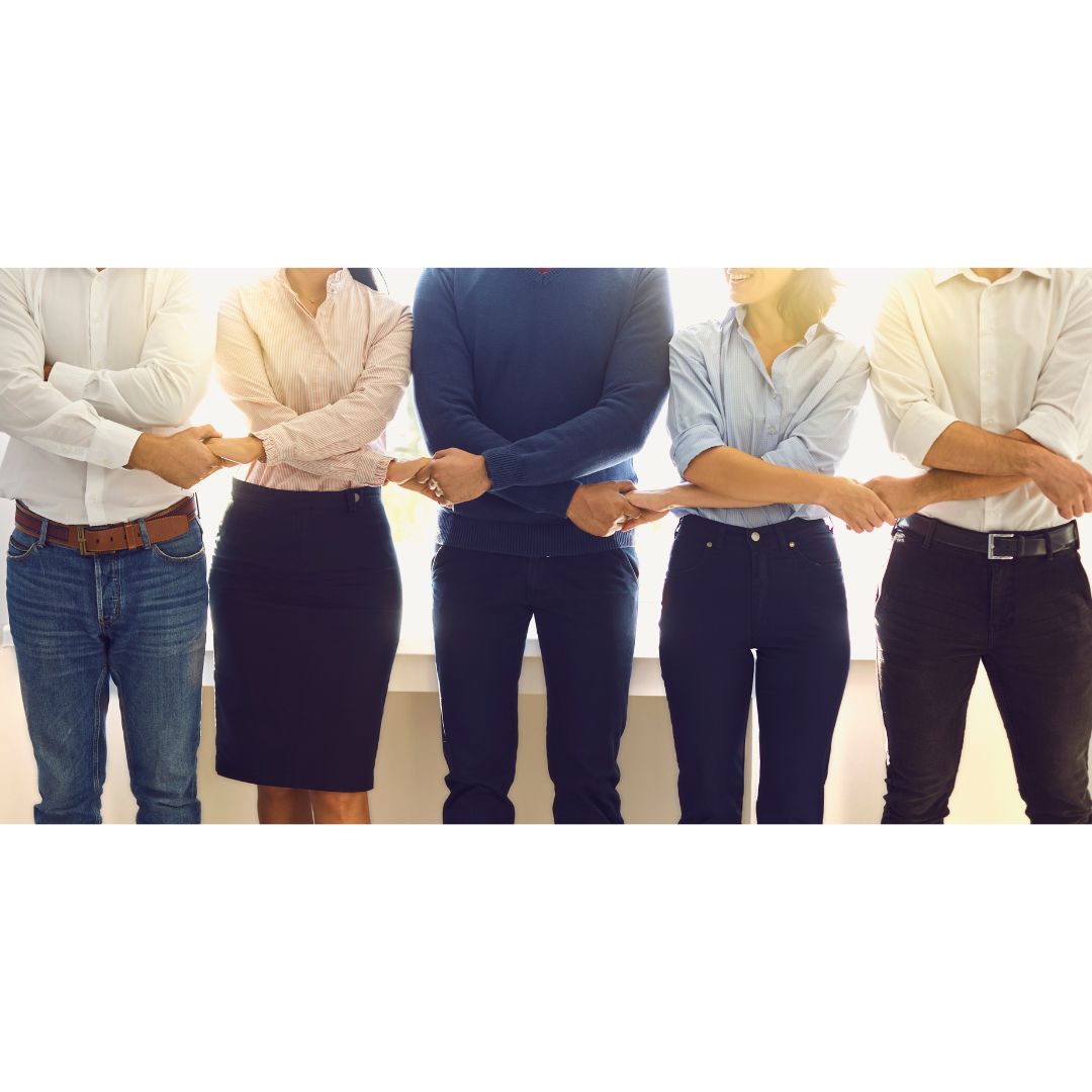介護の仕事って大変？仕事内容・必要な資格・向いている人の特徴